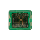 Bussman Miniature Female Fuse (MPN: BP/FLS-40-RP)