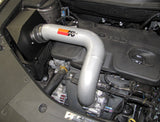 K&N Cold Air Intake 77 Series (MPN: 77-3071KS)