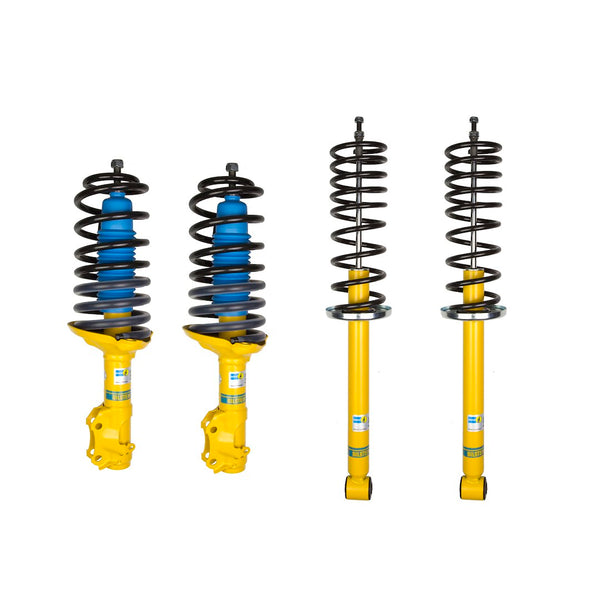 Bilstein B12 Pro-Kit Suspension Kit (MPN: 46-189950)