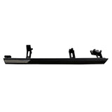 Rocker panel guard for Jeep Gladiator JT (MPN: 4480010)