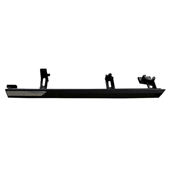 Rocker panel guard for Jeep Gladiator JT (MPN: 4480010)
