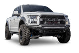 Addictive Desert Designs Stealth Fighter Front Bumper for Ford Raptor (MPN: F111182860103)