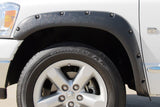 Lund Fender Flare RX-Rivet Style (MPN: RX203TA)