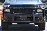 Armordillo BR1 Bull Bar (MPN: 8723555)