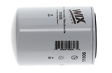 Wix Filters Spin-On Oil Filter (MPN: 51806)