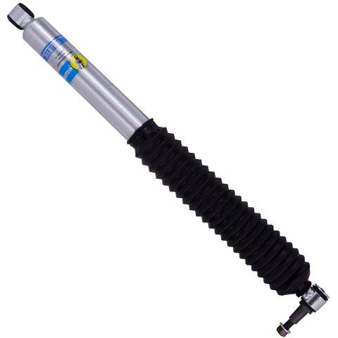 Bilstein B8 5100 Series Steering Stabilizer (MPN: 24-286558)