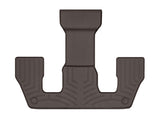 WeatherTech Floor Liner HP (MPN: 4716963IM)