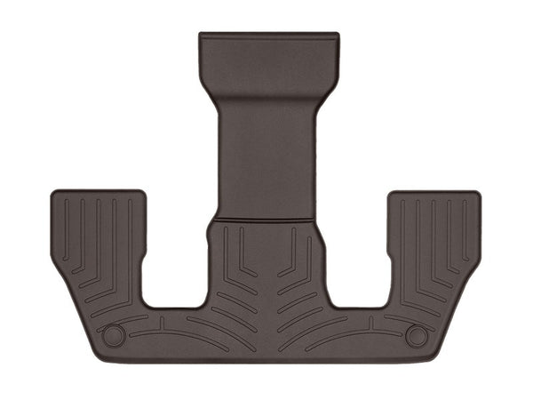 WeatherTech Floor Liner HP (MPN: 4716963IM)