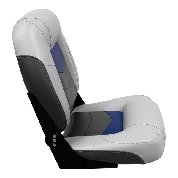 Wise Company Fishing Seat (MPN: 3304-1880)
