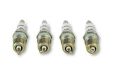 ACCEL Ignition Tune-Up Kit (MPN: TST3)