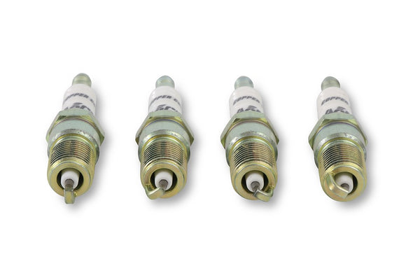 ACCEL Ignition Tune-Up Kit (MPN: TST3)