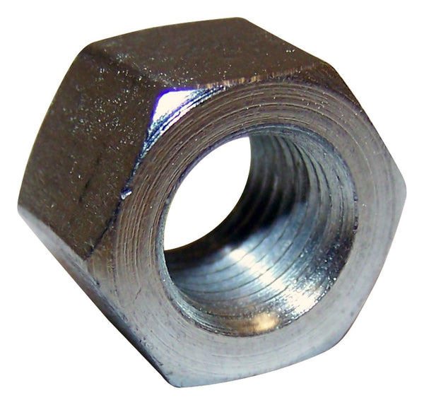 Connecting Rod Nut (MPN: J0641769)