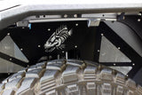 Fishbone Offroad Inner Fender Set (MPN: FB33130)