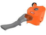 Advanced FLOW Engineering Cold Air Intake (MPN: 56-70065DN)