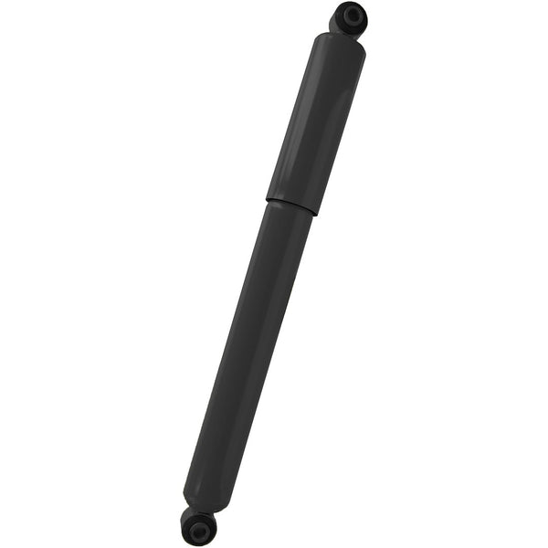 Monroe Gas Magnum Shock Absorber (MPN: 65488)