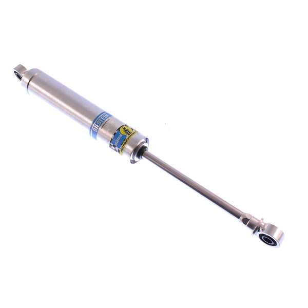 Bilstein SL Series Shock Absorber (MPN: F4-B46-0202-H0)