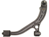 Control Arm with Ball Joint and Bushings (MPN: 520-343)