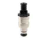 Accel Performance Fuel Injectors (MPN: 150819)