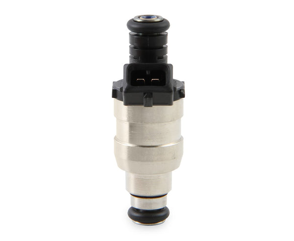 Accel Performance Fuel Injectors (MPN: 150819)
