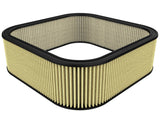 Advanced FLOW Engineering Air Filter (MPN: 18-87004)