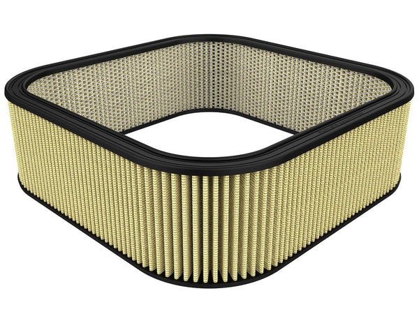 Advanced FLOW Engineering Air Filter (MPN: 18-87004)