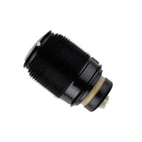Bilstein Air Bag Suspension Replacement (MPN: 40-303444)