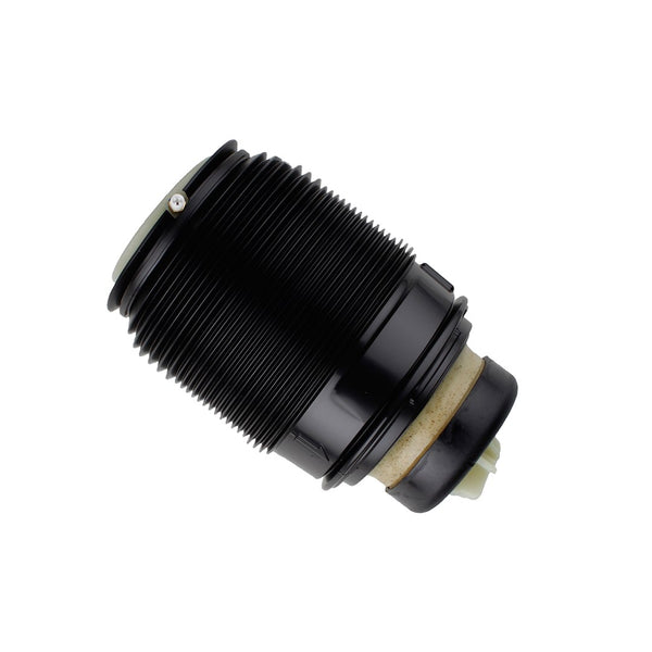 Bilstein Air Bag Suspension Replacement (MPN: 40-303444)