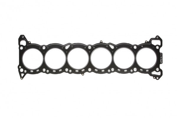 APEXi Cylinder Head Gasket (MPN: 814-N008)