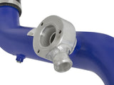 aFe Power Turbocharger Intercooler Pipe (MPN: 46-20254-L)