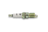 ACCEL Ignition Tune-Up Kit (MPN: TST3)