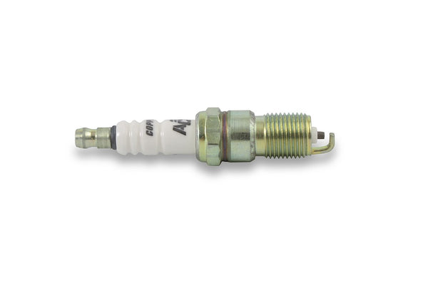 ACCEL Ignition Tune-Up Kit (MPN: TST3)