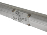 Advanced FLOW Engineering Exhaust System Kit (MPN: 49-36802)