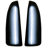 Recon Accessories LED Mirror Turn Signal Light (MPN: 264120WHBK)