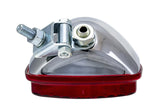 Hella Halogen Fog Light (MPN: 003030151)