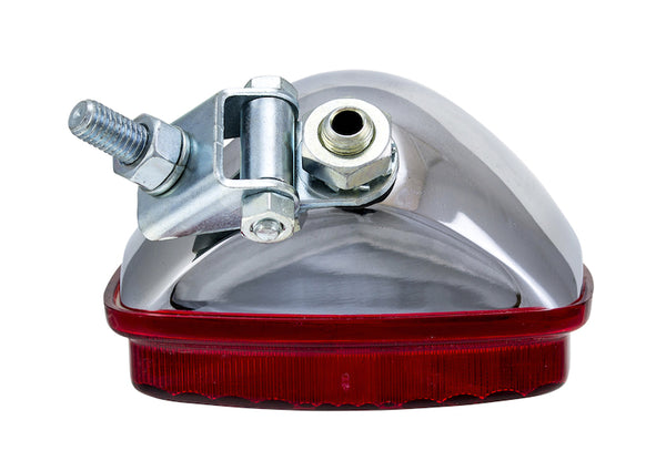 Hella Halogen Fog Light (MPN: 003030151)
