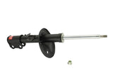 KYB Shock Absorber EXCEL-G Strut (MPN: 334430)