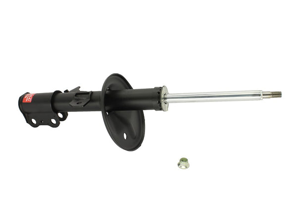 KYB Shock Absorber EXCEL-G Strut (MPN: 334430)