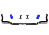 Roadmaster Stabilizer Bar (MPN: 1139-189)