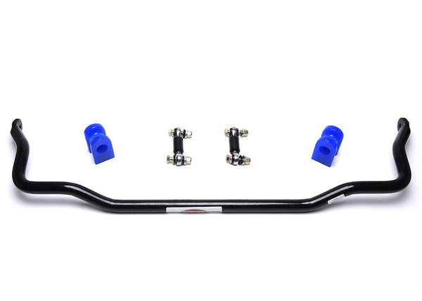 Roadmaster Stabilizer Bar (MPN: 1139-189)