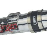 Injen Technology Cold Air Intake System (MPN: SP1976P)