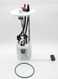Walbro Electric Fuel Pump (MPN: TU2001)