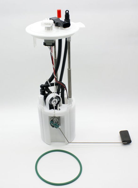 Walbro Electric Fuel Pump (MPN: TU2001)