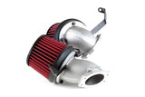 APEXi Cold Air Intake System (MPN: 507-N011)