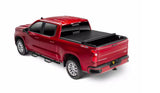 Truxedo Tonneau Cover (MPN: 253301)