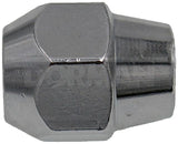 Dorman OE Solutions Lug Nut (MPN: 611-141.1)