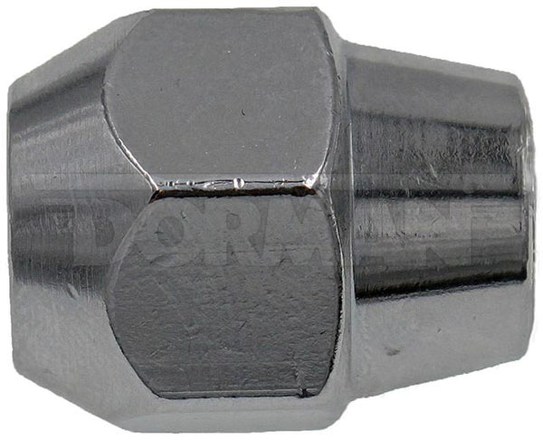 Dorman OE Solutions Lug Nut (MPN: 611-141.1)