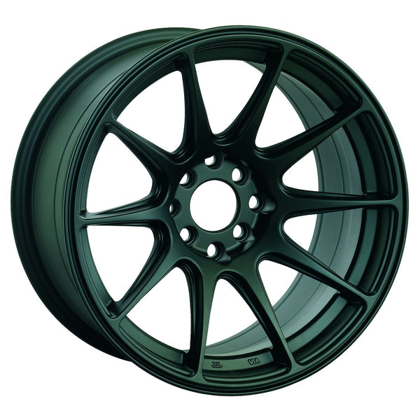 Primax Wheel XXR 527 Series (MPN: 52777082)