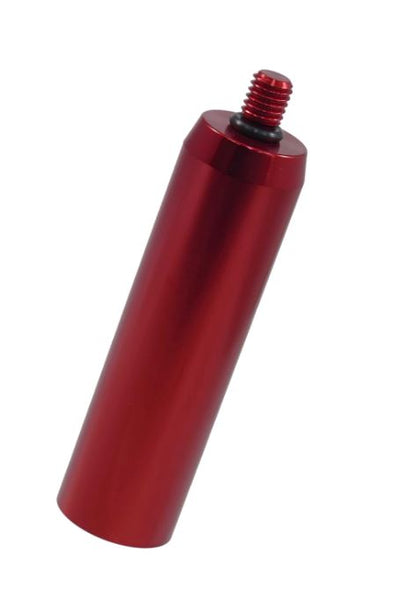 True Spike Antenna Extension (MPN: SA118RD)