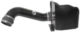 Airaid Cold Air Intake System (MPN: 202-365)