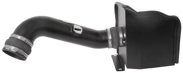 Airaid Cold Air Intake System (MPN: 202-365)